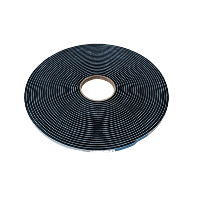 SS Low Density PVC Tape 3/16